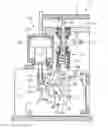 Fig. 01 - Drive for a switching device