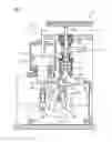 Fig. 02 - Drive for a switching device