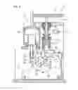 Fig. 06 - Drive for a switching device