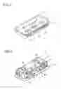 Fig. 02 - LIGHTING SWITCH FOR DISPLAY UNIT