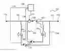 Fig. 01 - Circuit breaking arrangement