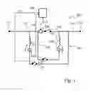Fig. 02 - Circuit breaking arrangement