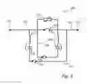 Fig. 04 - Circuit breaking arrangement