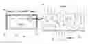 Fig. 01 - BUTTON COVER FOR IMPROVING UNIFORMITY OF LIGHTING AND METHOD OF MANUFACTURING THE SAME