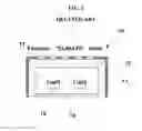 Fig. 03 - BUTTON COVER FOR IMPROVING UNIFORMITY OF LIGHTING AND METHOD OF MANUFACTURING THE SAME