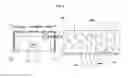 Fig. 04 - BUTTON COVER FOR IMPROVING UNIFORMITY OF LIGHTING AND METHOD OF MANUFACTURING THE SAME