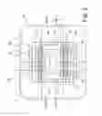 Fig. 04 - Single actuator control switch
