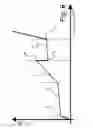 Fig. 12 - Single actuator control switch