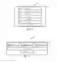 Fig. 02 - Keyboard backlight system