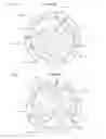Fig. 06 - Vacuum valve