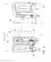 Fig. 04 - Overvoltage protection device having a thermal disconnection apparatus