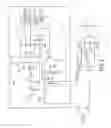 Fig. 05 - Controlling relay actuation using load current