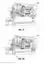 Fig. 02 - Panel board to circuit breaker positive retention interlock