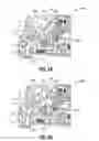 Fig. 03 - Panel board to circuit breaker positive retention interlock