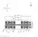 Fig. 02 - Fuse structure