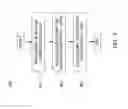 Fig. 05 - Fuse structure