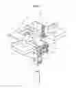 Fig. 03 - FUSE UNIT