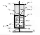 Fig. 01 - Combined surge protection device with integrated spark gap