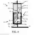 Fig. 05 - Combined surge protection device with integrated spark gap