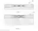 Fig. 07 - Superconducting multi-cell trapped mode deflecting cavity