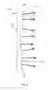 Fig. 06 - X-ray tube cathode with shaped emitter