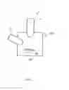 Fig. 02 - Method for analyzing and/or processing an object as well as a particle beam device for carrying out the method
