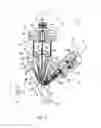 Fig. 03 - Method for analyzing and/or processing an object as well as a particle beam device for carrying out the method