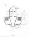 Fig. 04 - Method for analyzing and/or processing an object as well as a particle beam device for carrying out the method