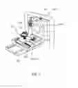 Fig. 05 - Method for analyzing and/or processing an object as well as a particle beam device for carrying out the method
