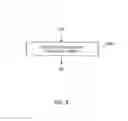 Fig. 09 - Method for analyzing and/or processing an object as well as a particle beam device for carrying out the method