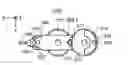 Fig. 01 - Sample holder, charged particle beam apparatus, and observation method