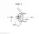 Fig. 02 - Sample holder, charged particle beam apparatus, and observation method