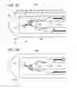 Fig. 03 - Sample holder, charged particle beam apparatus, and observation method