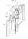 Fig. 04 - Sample holder, charged particle beam apparatus, and observation method