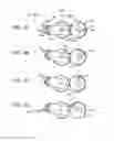 Fig. 05 - Sample holder, charged particle beam apparatus, and observation method