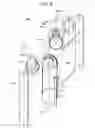 Fig. 07 - Sample holder, charged particle beam apparatus, and observation method