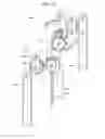 Fig. 12 - Sample holder, charged particle beam apparatus, and observation method