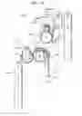 Fig. 13 - Sample holder, charged particle beam apparatus, and observation method