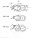 Fig. 14 - Sample holder, charged particle beam apparatus, and observation method