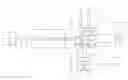 Fig. 01 - Particle beam detector
