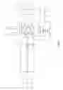Fig. 02 - Particle beam detector