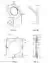 Fig. 04 - Particle beam detector