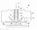 Fig. 01 - Charged particle beam specimen inspection system and method for operation thereof