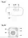 Fig. 04 - Charged particle beam specimen inspection system and method for operation thereof