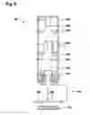 Fig. 05 - Charged particle beam specimen inspection system and method for operation thereof