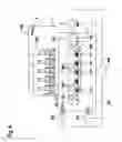 Fig. 07 - Charged particle beam specimen inspection system and method for operation thereof