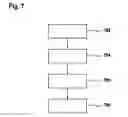 Fig. 08 - Charged particle beam specimen inspection system and method for operation thereof