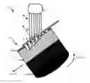 Fig. 01 - Microfabrication