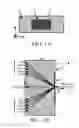 Fig. 02 - Microfabrication