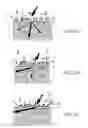 Fig. 03 - Microfabrication